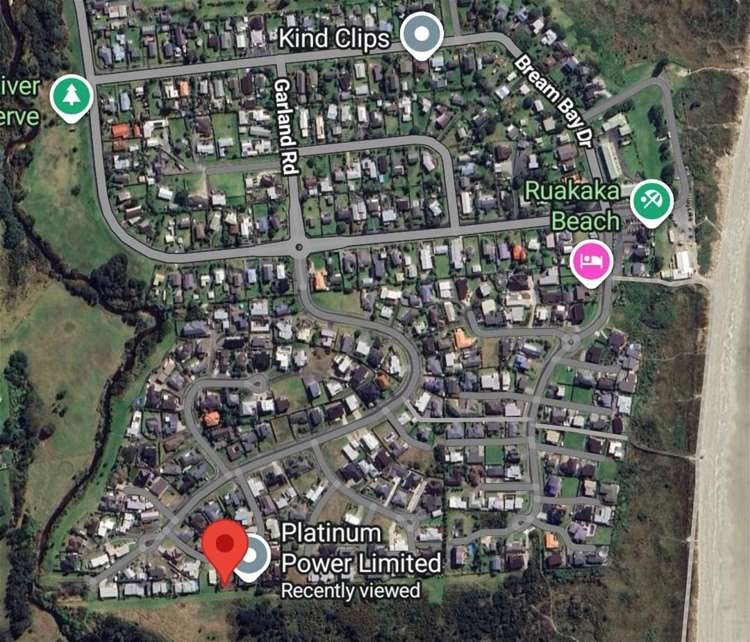 73 Ata-Mahina Way Ruakaka_1