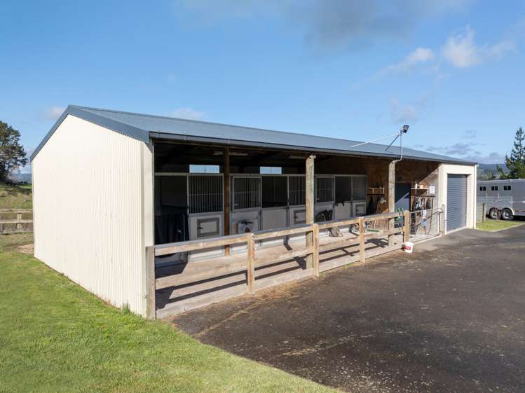 319 Crawford Road Te Puna_25