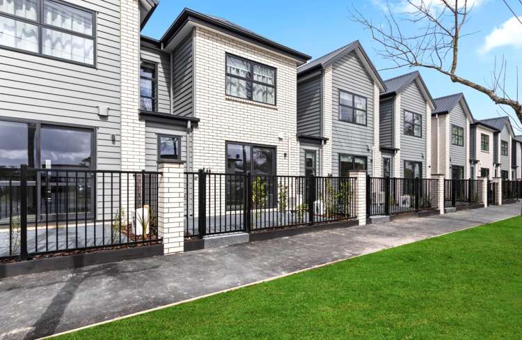 3/48 Wellington Street 1074_2