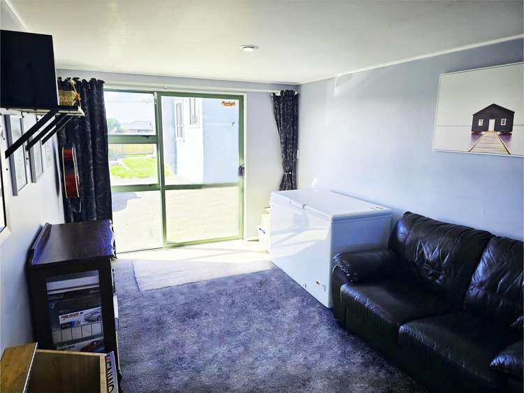 86 Seabury Avenue Foxton Beach_18