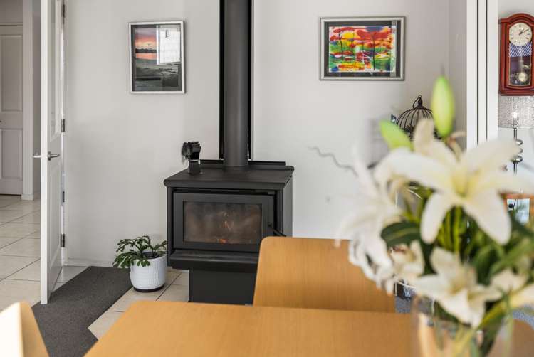 19 Magnolia Boulevard Kaiapoi_11