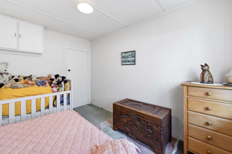 14B Campbell Road Mt Maunganui_12