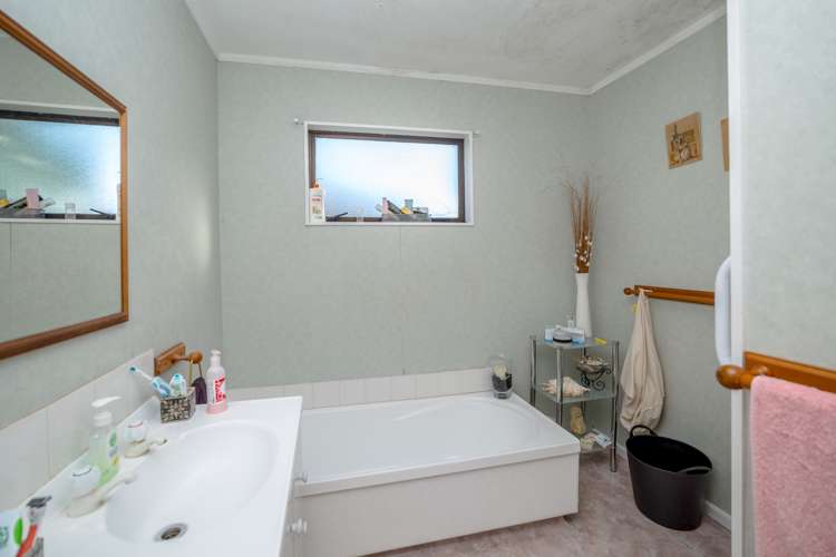 56a Venice Street Martinborough_8