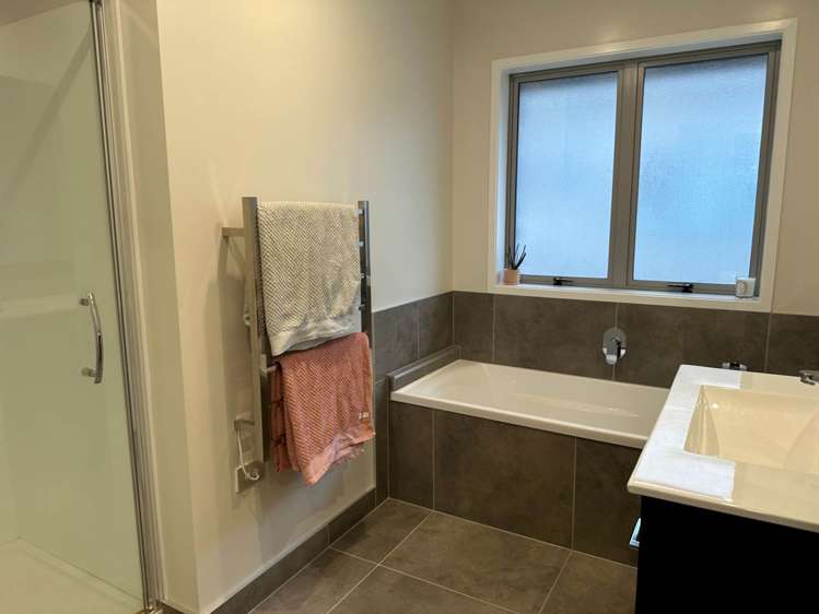 47 Liquidambar Drive Hobsonville_13