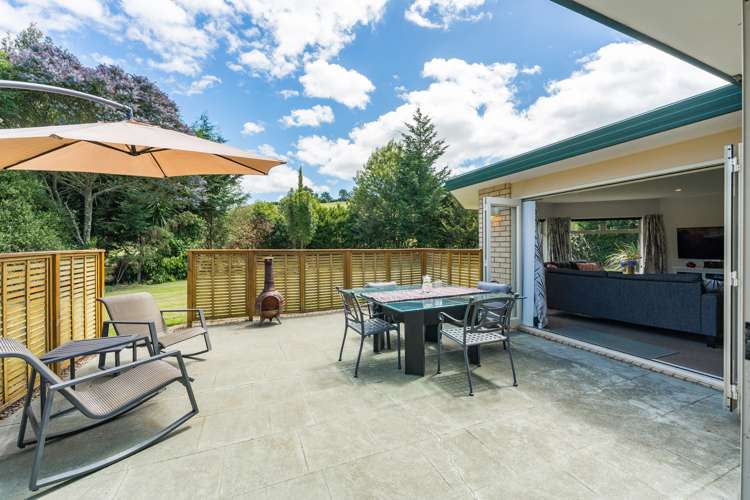35 Hurunui Lane Kinloch_6