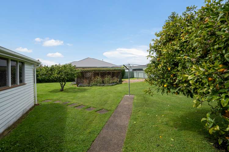 11 Glover Street Leamington_14