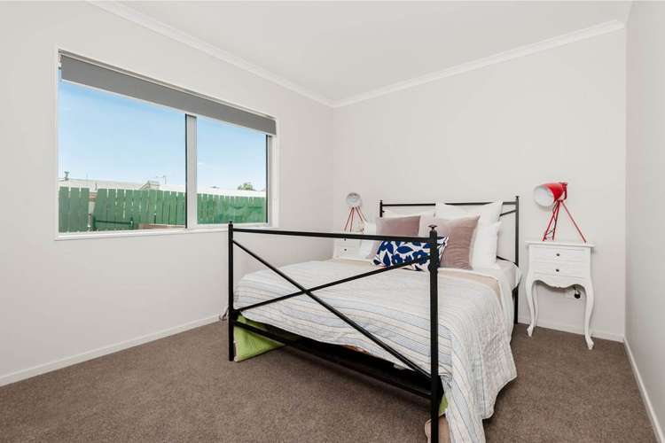 66a Helvetia Road Pukekohe_12