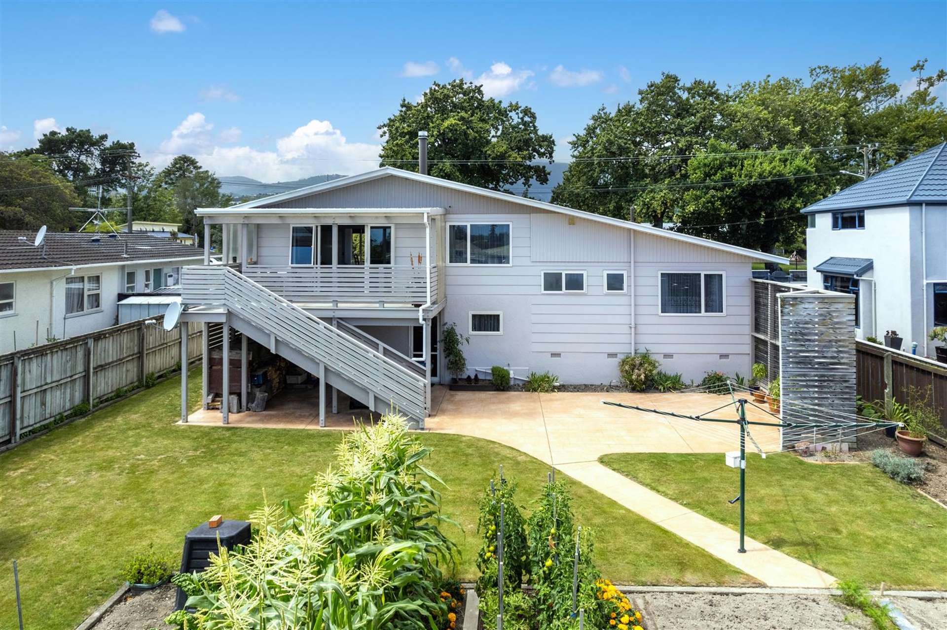 212 Nayland Road Stoke_0