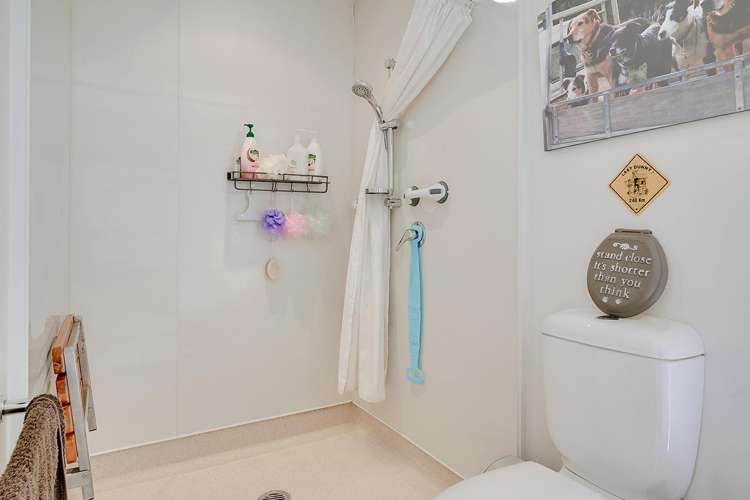 5029 Kawhia Road Kawhia_18