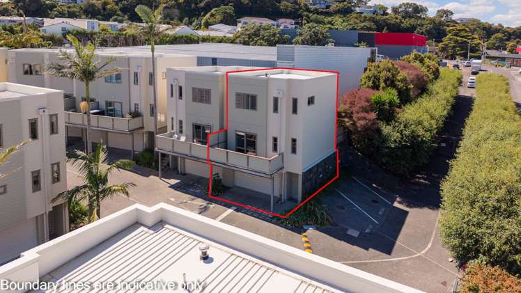 1/21 Hunters Park Drive Three Kings_11