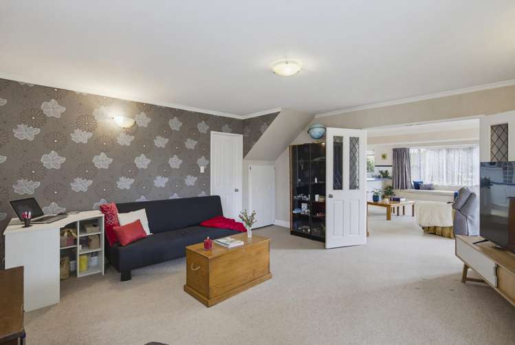 2 Eden Street Levin_15