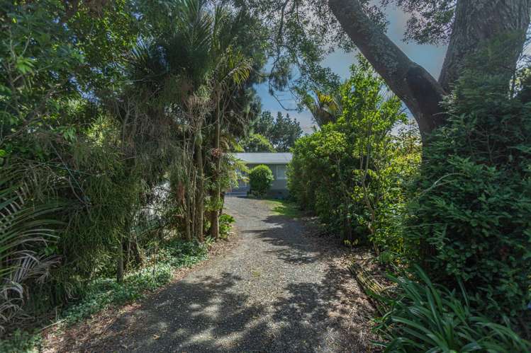 15 Albert Street Karangahake_23