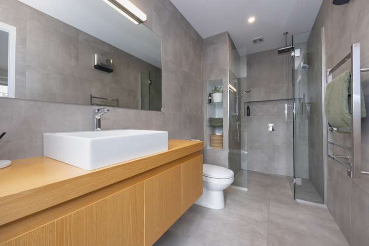 14 Bevan Place Wanaka_17