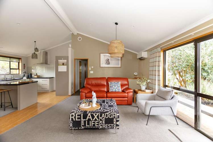 94-98 Weston Road Weston_6