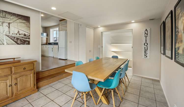 67 Brynley Street Hornby_6