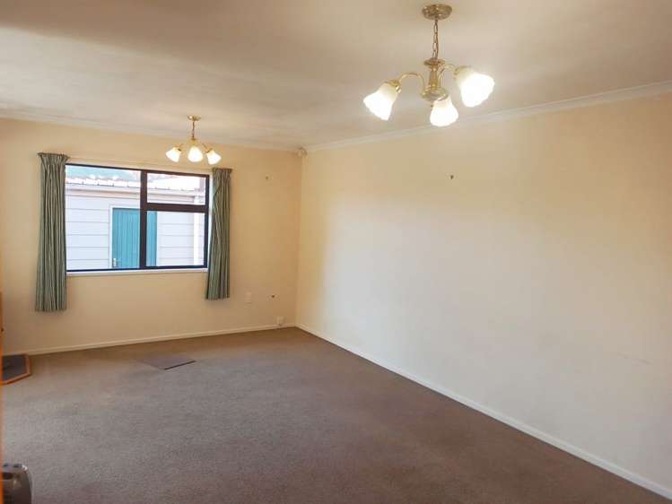 11 Cairnmuir Crescent Cromwell_3