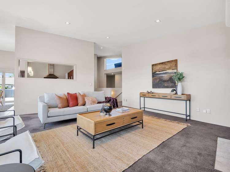 2 Honeysuckle Lane Ohauiti_7