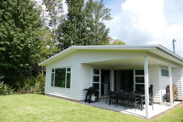 18 Maniaroa Drive Katikati_23