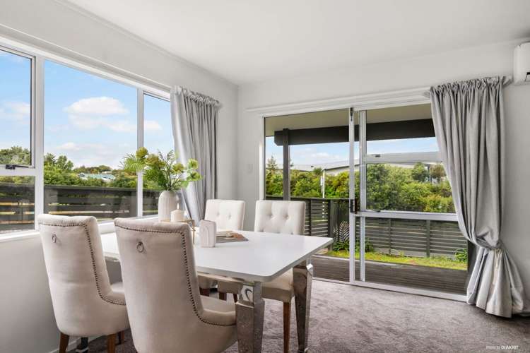 17A Constable Road_4