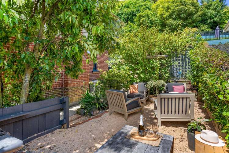 25 Lonsdale Street Belleknowes_27