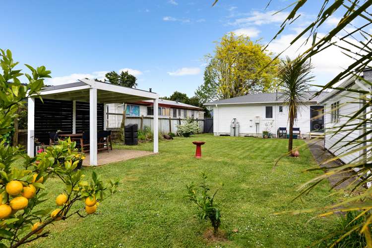 10 Pond Street Ngaruawahia_17