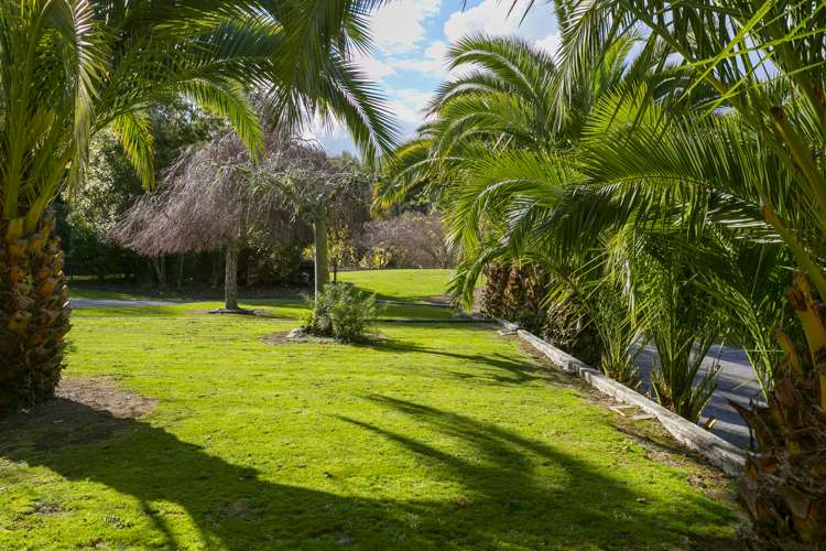 4/864 Whangamata Road Kinloch_29