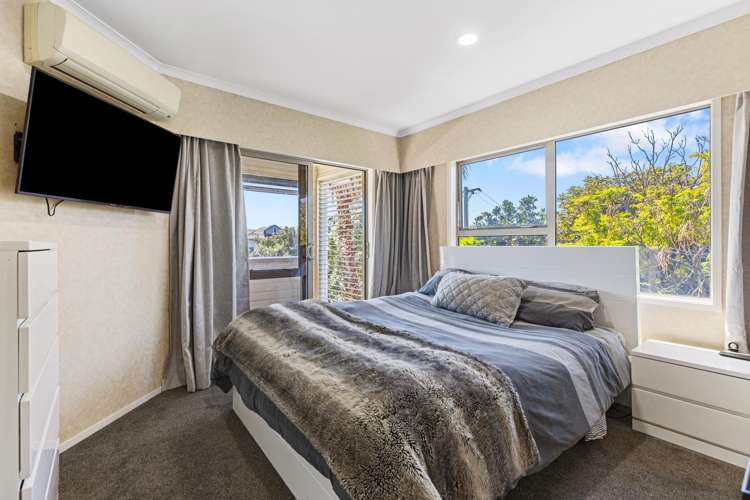 3 Clyde Street Mount Maunganui_18