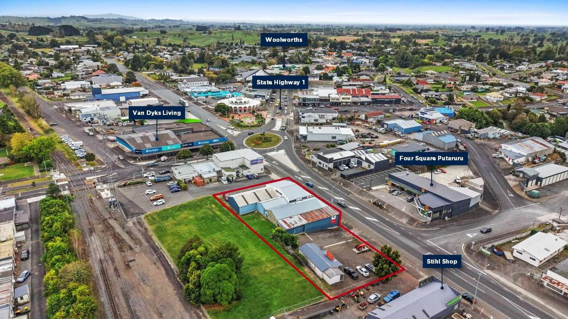 7 Taupo Street Putaruru_0