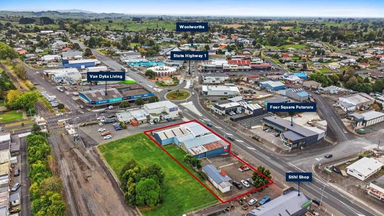 7 Taupo Street Putaruru_0