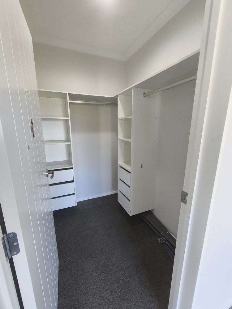 23 Rawnsley Terrace Wigram_15