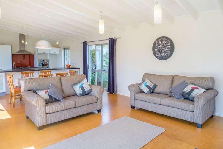 17 Arawa Lane Whitianga_5