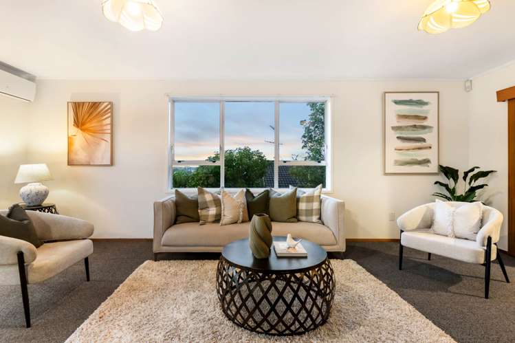 14 Kallista Place Browns Bay_45