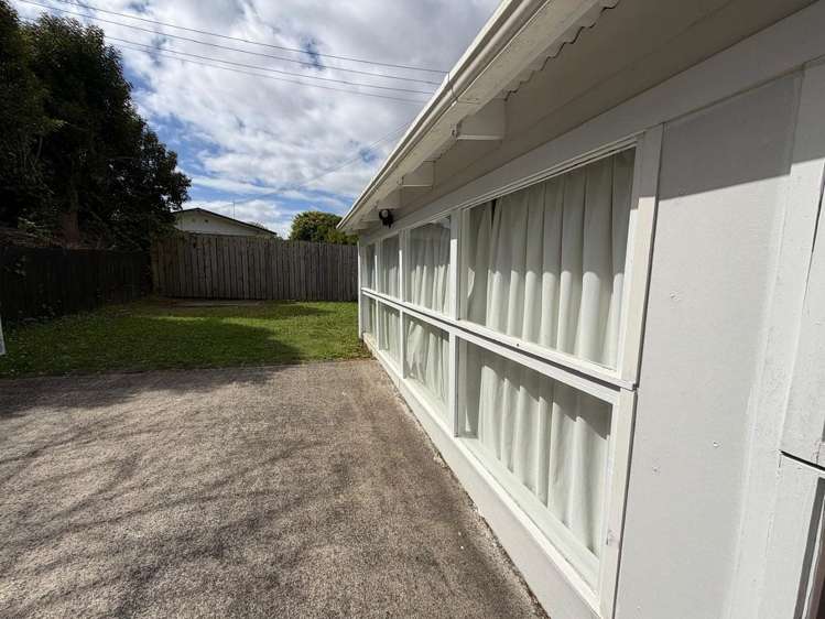 3/142A Great South Road Manurewa_10
