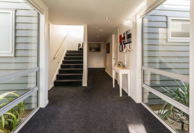 47 Infinity Drive Wanaka_15