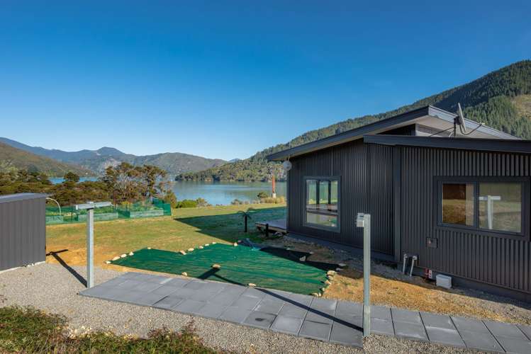 13 Tai Close Kaiuma Bay_21