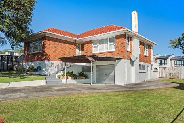 56 Portman Road Mount Wellington_3