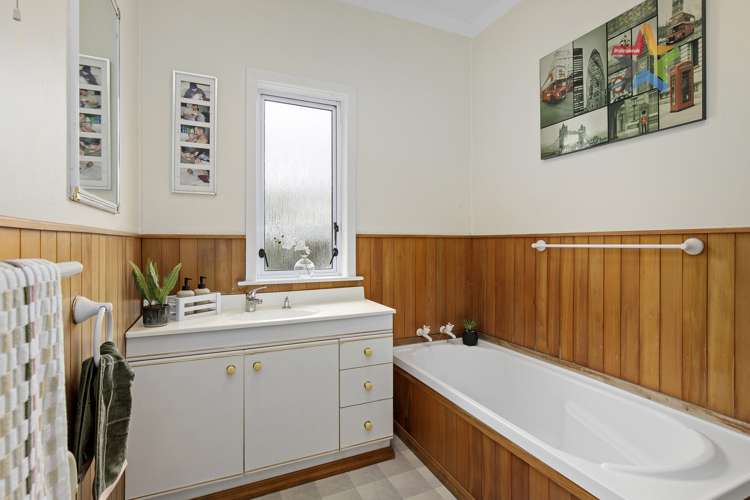 270 Waterloo Road Waterloo_19