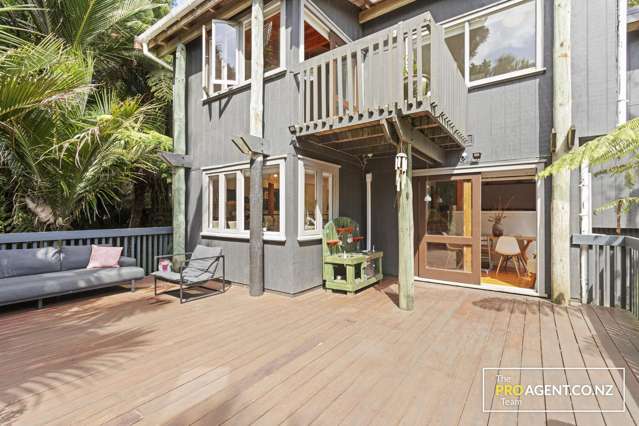 328 Huia Road Titirangi_4