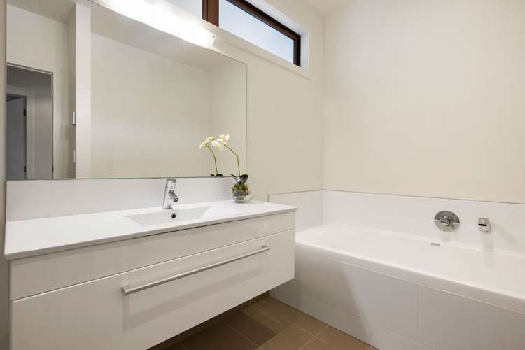 16 Waimana Drive Rotokauri_30