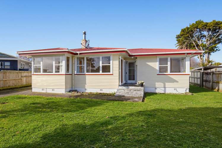 14 Dittmer Street Otaki_19
