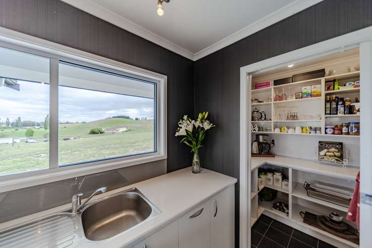 566b Lindsay Road Waipukurau and Surrounds_11