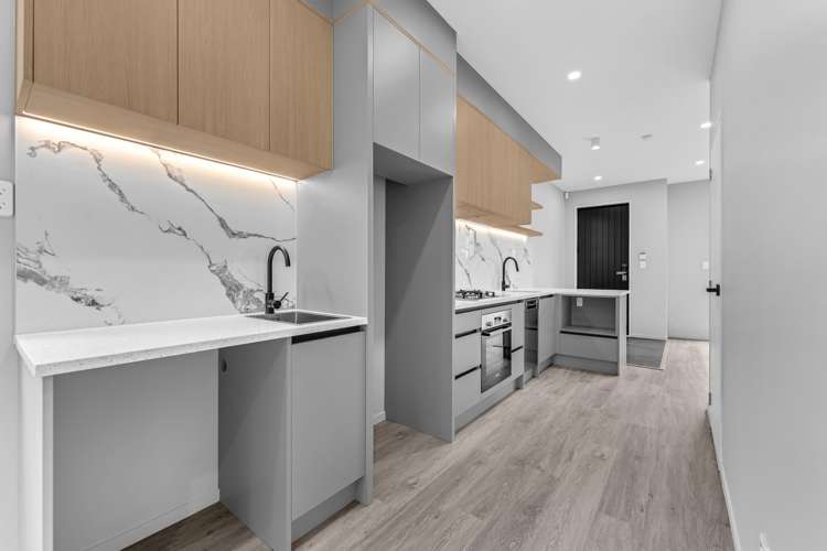 2d Kama Place Sunnynook_3