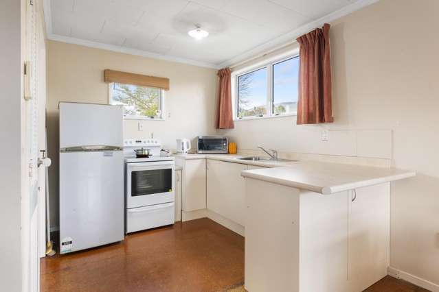 64 Rangiamohia Road Turangi_3