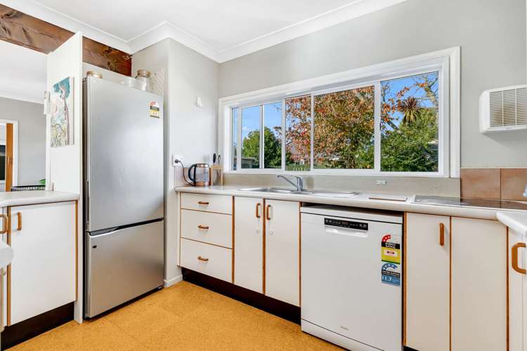 6 Otonga Road Springfield_9