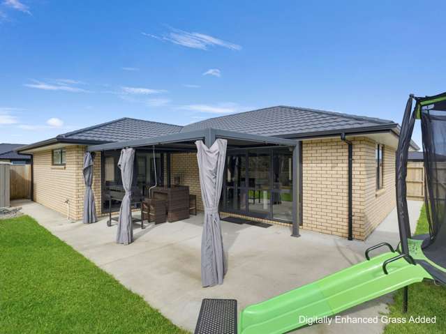58 Tawhero Street Gonville_4
