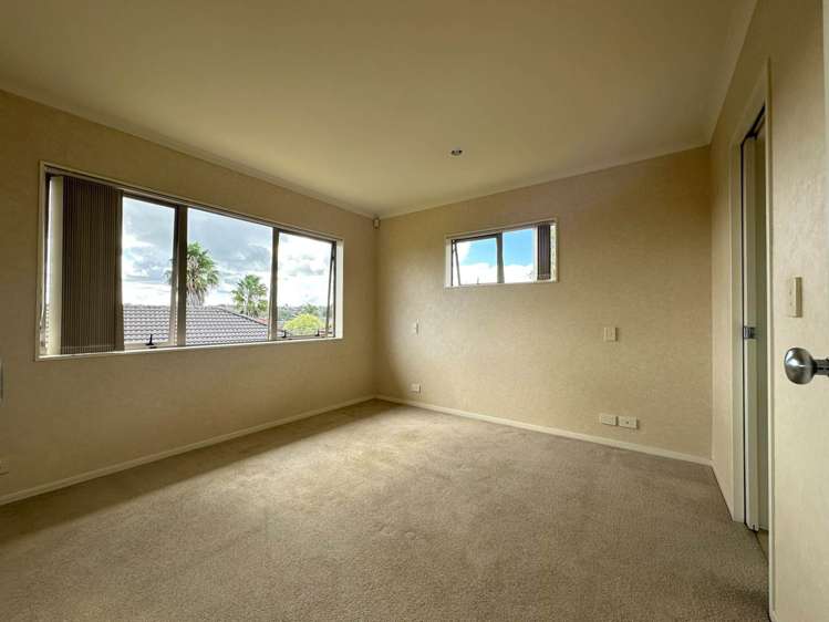 42 Rush Creek Drive Westgate_14