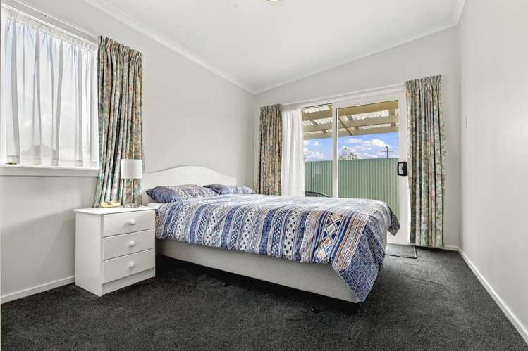 37A Taumarunui Street Taumarunui_8