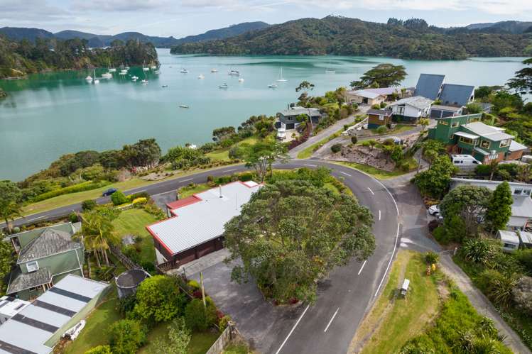 115 Ota Point Road Whangaroa_20