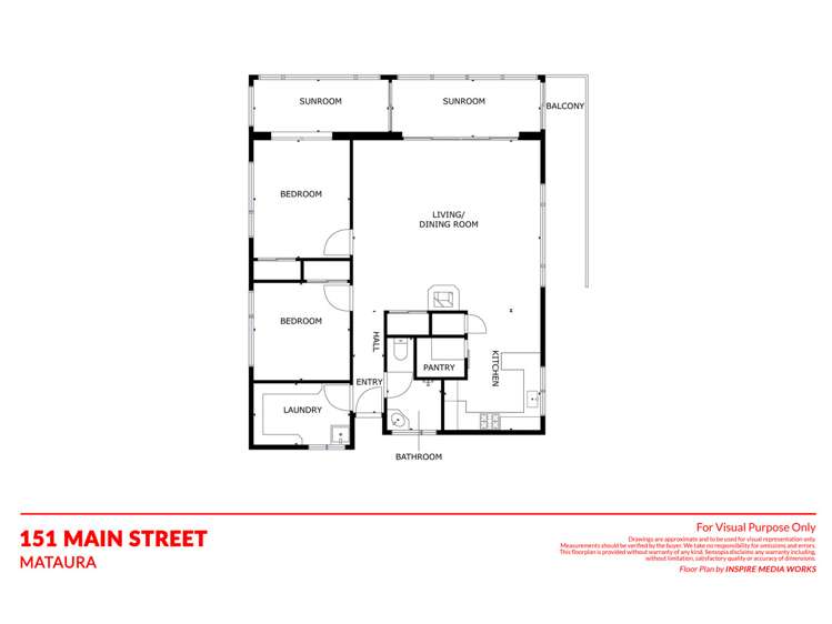 151 Main Street Mataura_9