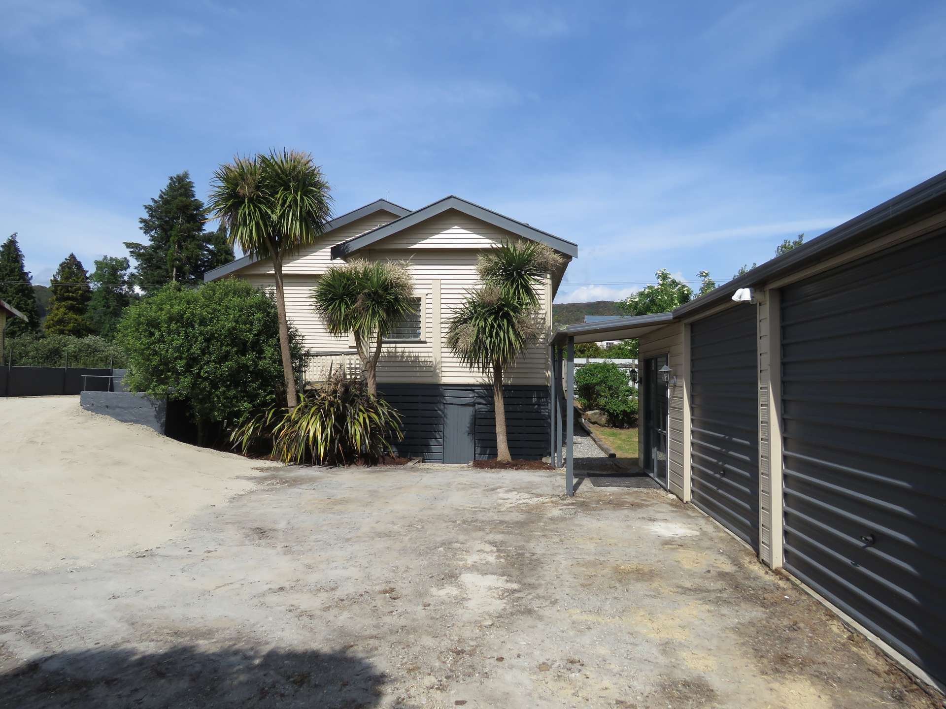 54 Crampton Road Reefton_0